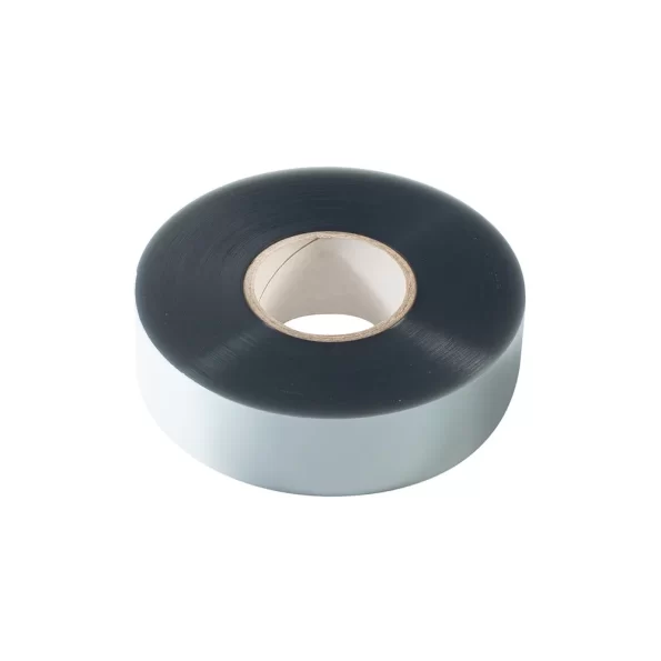 MEPA Alimentari - ROLL PACK NASTRO ACETATO PER SEMIFREDDI 200 MT H 45 MM