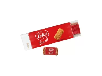 MEPA Alimentari - LOTUS BISCOTTO LOTUS