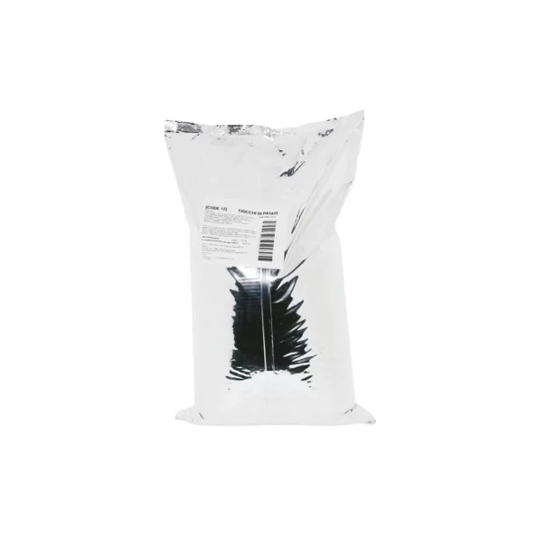 MEPA Alimentari - LUTOSA LUTOSA FIOCCHI DI PATATE