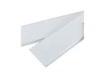 MEPA Alimentari - MARTELLATO MARTELLATO PETTINE PD 9/10 CM 70