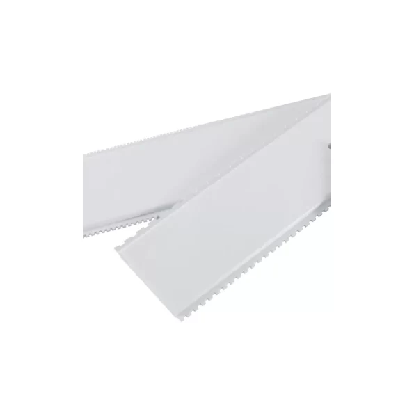 MEPA Alimentari - MARTELLATO MARTELLATO PETTINE PD 9/10 CM 70