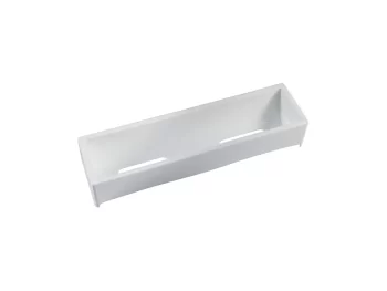 MEPA Alimentari - MARTELLATO MARTELLATO TEGLIA PER TRONCHI 10X40 CM