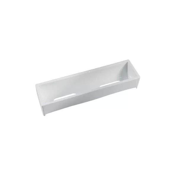 MEPA Alimentari - MARTELLATO MARTELLATO TEGLIA PER TRONCHI 10X40 CM