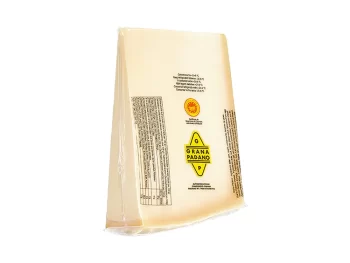 MEPA Alimentari - MASER MASER GRANA PADANO SOTTOVUOTO