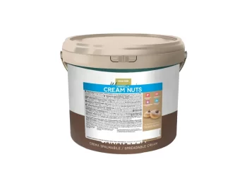 MEPA Alimentari - MASTER MARTINI
