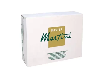MEPA Alimentari - MASTER MARTINI MARGARINA VEGETALE PLAIA CREMA