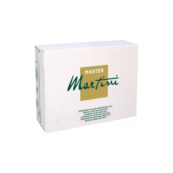 MEPA Alimentari - MASTER MARTINI MARGARINA VEGETALE PLAIA CREMA
