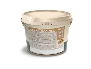 MEPA Alimentari - MASTER MARTINI CREMA SPALMABILE CARAVELLA GRAN NOCCIOLA