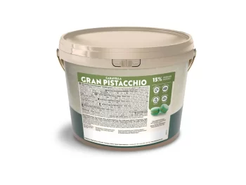 MEPA Alimentari - MASTER MARTINI CREMA SPALMABILE CARAVELLA GRAN PISTACCHIO
