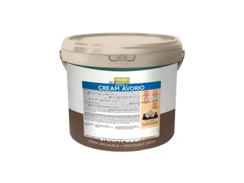 MEPA Alimentari - MASTER MARTINI CREMA SPALMABILE CARAVELLA CREAM AVORIO