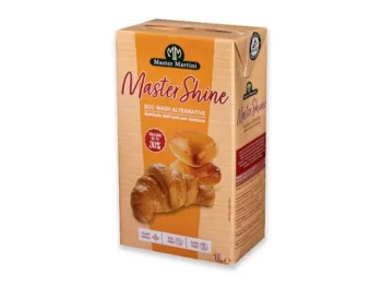 MEPA Alimentari - MASTER MARTINI DORATORE MASTER SHINE