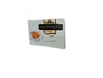 MEPA Alimentari - MASTER MARTINI MARGARINA GRAN MASTER PLUS SFOGLIA