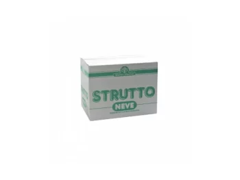 MEPA Alimentari - MASTER MARTINI MARTINI STRUTTO NEVE