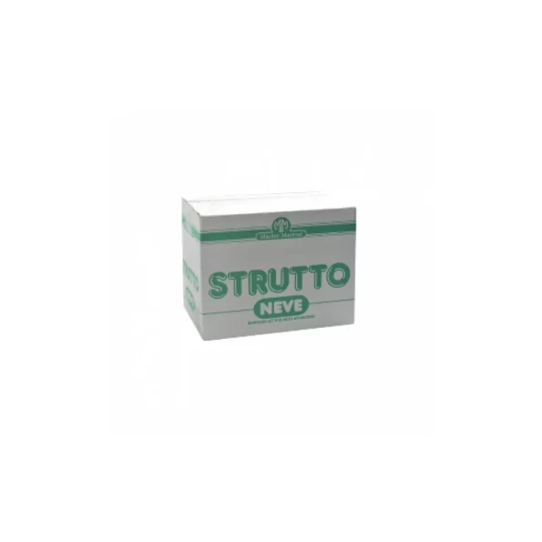 MEPA Alimentari - MASTER MARTINI MARTINI STRUTTO NEVE