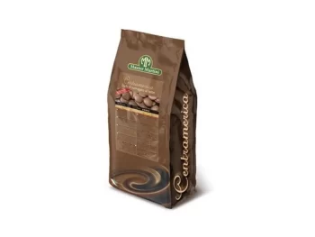 MEPA Alimentari - MASTER MARTINI SCAGLIETTA SURROGATO LATTE