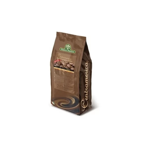 MEPA Alimentari - MASTER MARTINI SCAGLIETTA SURROGATO LATTE
