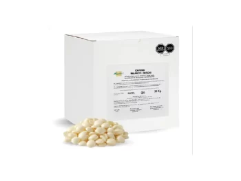 MEPA Alimentari - MASTER MARTINI COPERTURA SURROGATO BIANCO - CARIBE