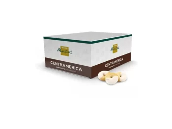 MEPA Alimentari - MASTER MARTINI COPERTURA SURROGATO BIANCO CENTRAMERICA