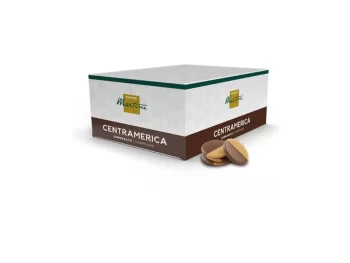 MEPA Alimentari - MASTER MARTINI COPERTURA SURROGATO LATTE CENTRAMERICA