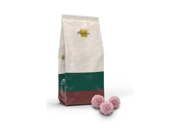 MEPA Alimentari - MASTER MARTINI CENTRAMERICA SURROGATO FRAGOLA