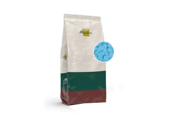 MEPA Alimentari - MASTER MARTINI CENTRAMERICA SURROGATO BLU