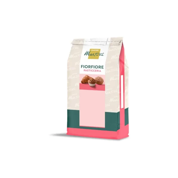 MEPA Alimentari - MASTER MARTINI FIORFIORE GRANBUFFET