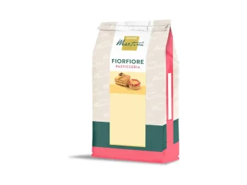 MEPA Alimentari - MASTER MARTINI FIORFIORE PREMIERE