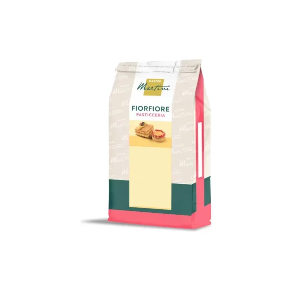 MEPA Alimentari - MASTER MARTINI FIORFIORE PREMIERE
