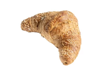 MEPA Alimentari - MASTER FROZEN - M.FROZEN CORNETTO MULTICEREALI VUOTO P/F 70 GR