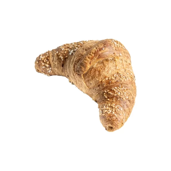 MEPA Alimentari - MASTER FROZEN - M.FROZEN CORNETTO MULTICEREALI VUOTO P/F 70 GR