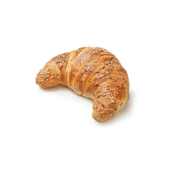 MEPA Alimentari - MASTER FROZEN - M.FROZEN CORNETTO VEGANO VUOTO 70 GR PF