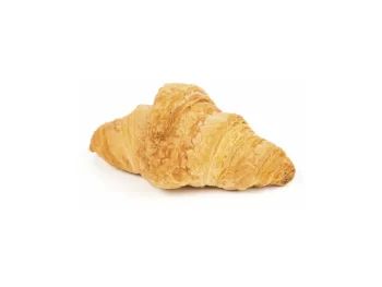 MEPA Alimentari - MASTER FROZEN - M.FROZEN MINI CROISSANT AL BURRO P/F