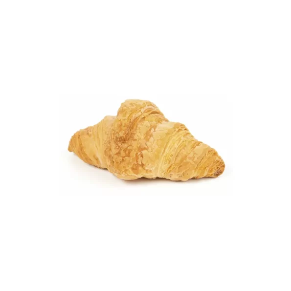 MEPA Alimentari - MASTER FROZEN - M.FROZEN MINI CROISSANT AL BURRO P/F