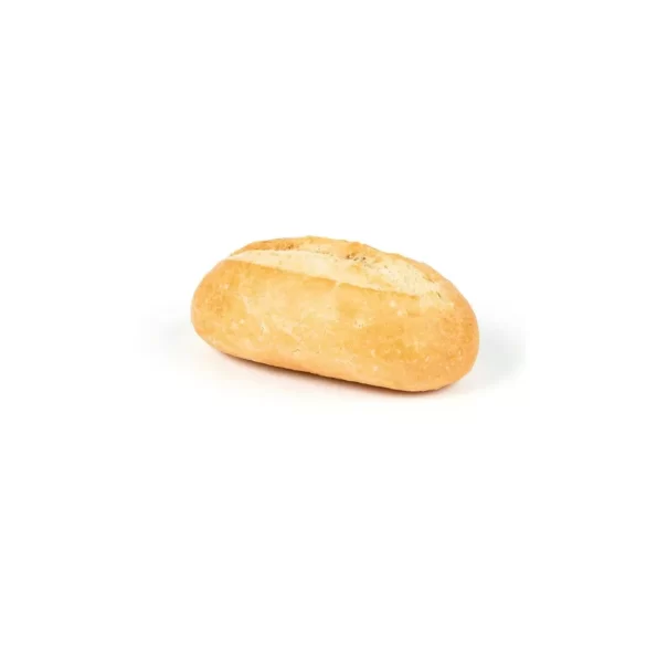 MEPA Alimentari - MASTER FROZEN - M.FROZEN SEMINO PRIMA COLAZIONE 36 GR