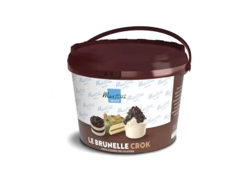 MEPA Alimentari - MASTER MARTINI MARTINI G. BRUNELLA CROCK BISCOTTO NERO