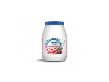 MEPA Alimentari - MASTER MARTINI MARTINI G. VARIEGATO AMARENA