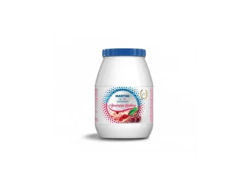 MEPA Alimentari - MASTER MARTINI MARTINI G. VARIEGATO AMARENA RUBINO