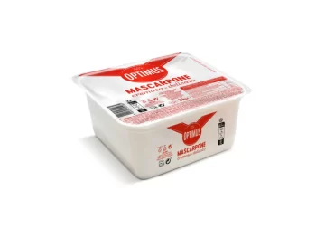 MEPA Alimentari - MATESE MATESE MASCARPONE *** OPTIMUS***