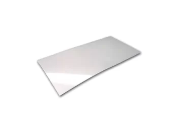 MEPA Alimentari - ARMACART CARTA ARGENTE'