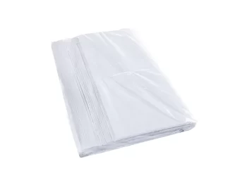 MEPA Alimentari - ARMACART FOGLIACCIA INTERA 75X100 CM