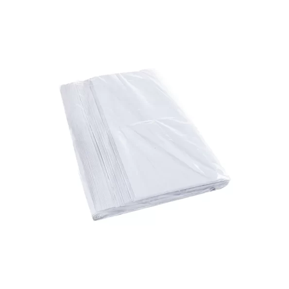 MEPA Alimentari - ARMACART FOGLIACCIA INTERA 75X100 CM