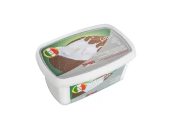 MEPA Alimentari - MAZZONI MAZZONI PUREA DI COCCO