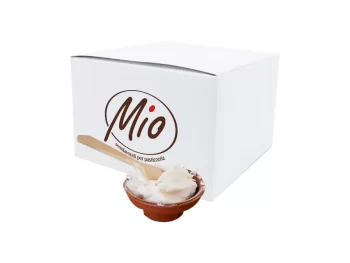 MEPA Alimentari - STRUTTO MIO MIO STRUTTO EXTRA (CARTONE)