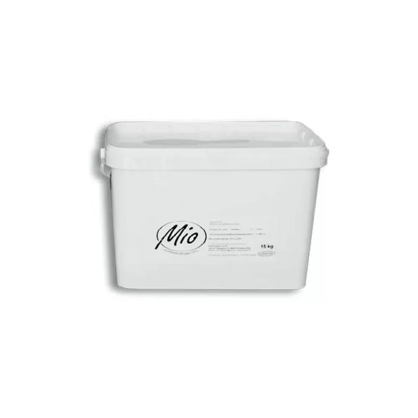 MEPA Alimentari - STRUTTO MIO MIO STRUTTO EXTRA (SECCHIO)