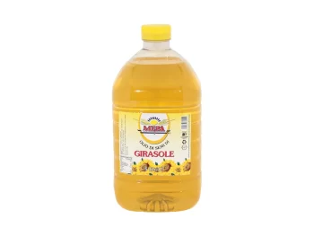 MEPA Alimentari - MIRA SUD MIRA OLIO GIRASOLE