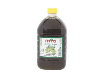 MEPA Alimentari - MIRA SUD MIRA OLIO EXTRAVERGINE