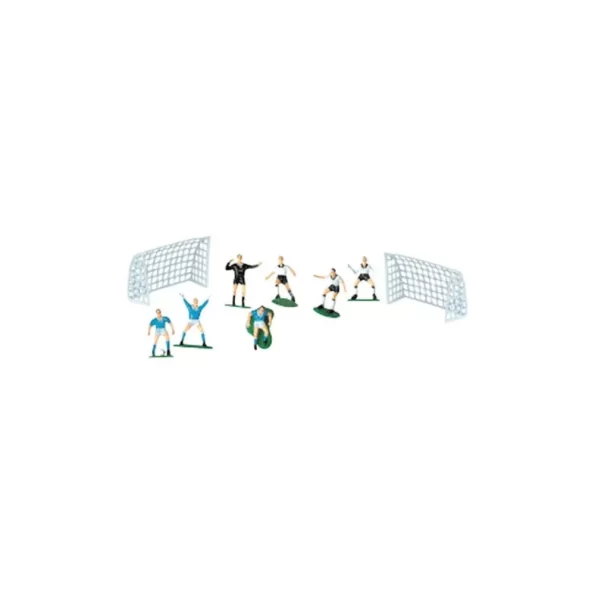 MEPA Alimentari - MODECOR MODECOR KIT CALCIO