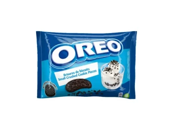 MEPA Alimentari - MODECOR GRANELLA DI BISCOTTO OREO