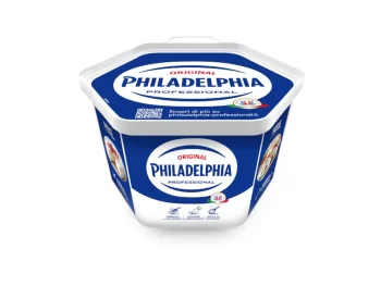 MEPA Alimentari - MONDELEZ MONDELEZ PHILADELPHIA