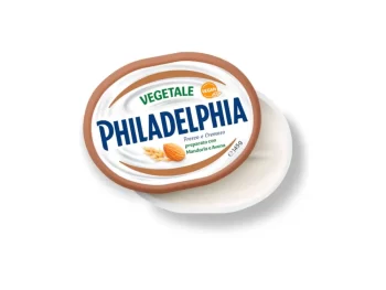 MEPA Alimentari - MONDELEZ PHILADELPHIA VEGETALE